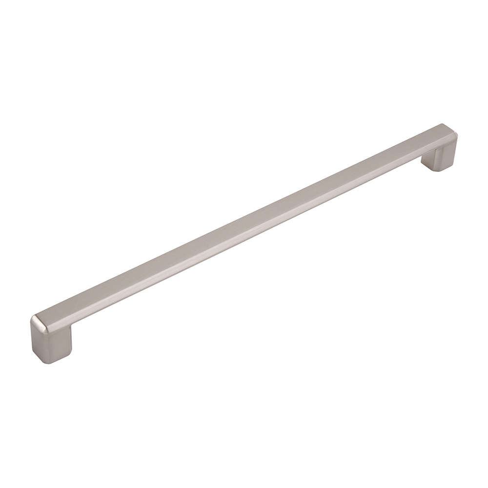 ÇEBİ A1106320 MP08 MODERN KULP ZMK.101.02.0109259Mobilya KulplarıÇEBİ