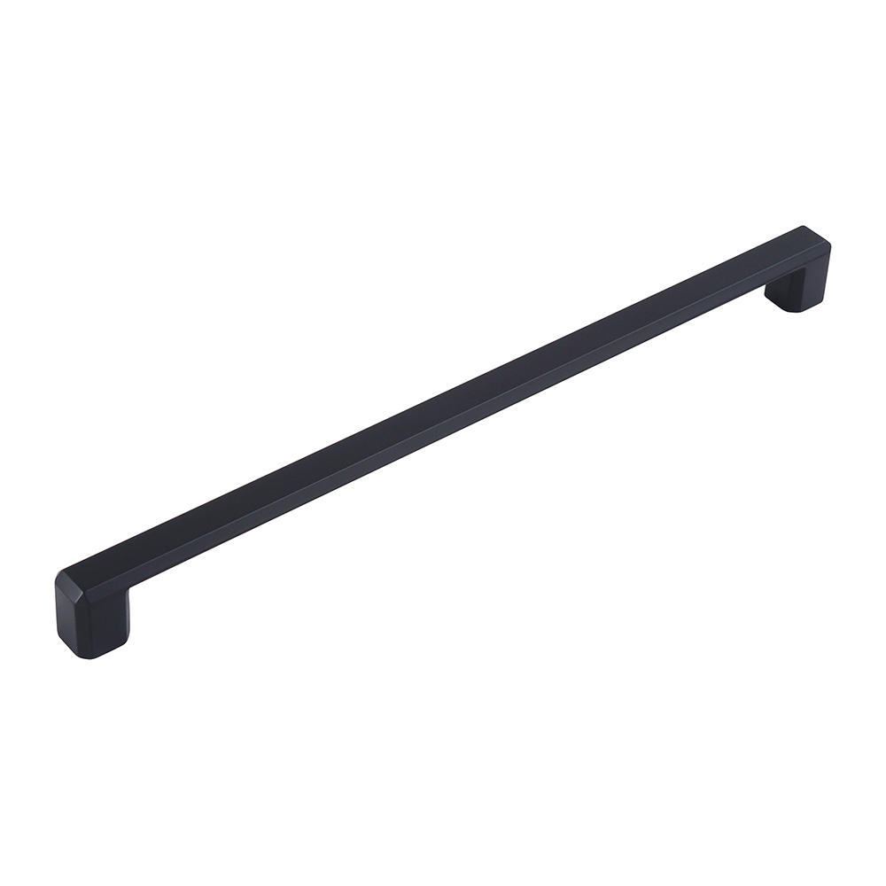 ÇEBİ A1106320 PC24 MODERN KULP ZMK.101.02.0109265Mobilya KulplarıÇEBİ
