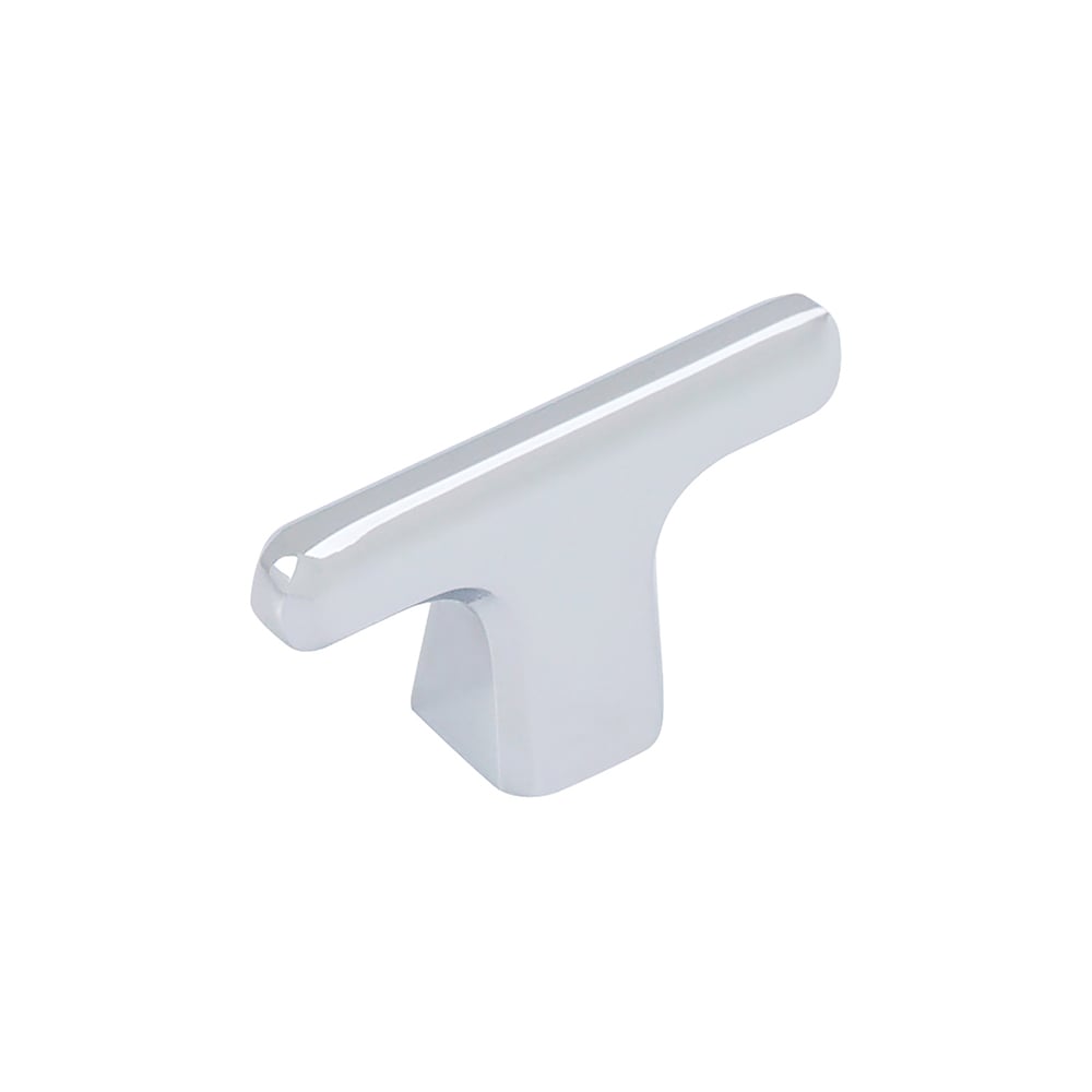 ÇEBİ A1107001 MP02 MODERN KULP ZMK.101.02.0109338Mobilya KulplarıÇEBİ