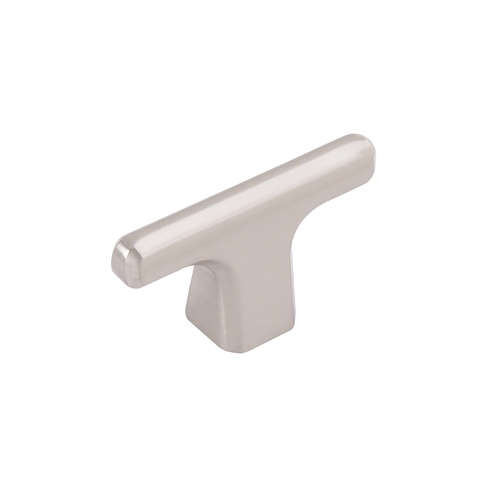 ÇEBİ A1107001 MP08 MODERN KULP ZMK.101.02.0109341Mobilya KulplarıÇEBİ
