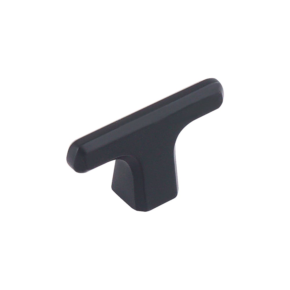 ÇEBİ A1107001 PC24 MODERN KULP ZMK.101.02.0109350Mobilya KulplarıÇEBİ