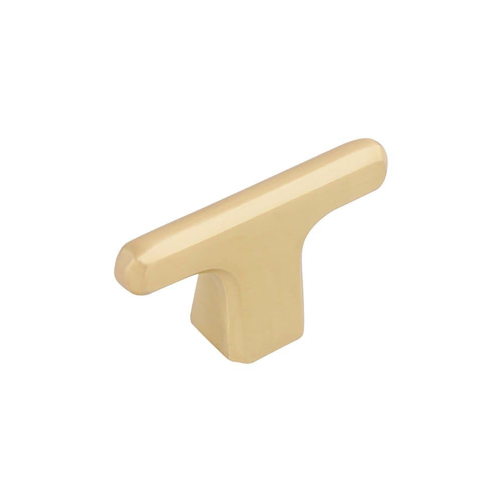 ÇEBİ A1107001 PC35 MODERN KULP ZMK.101.02.0117424Mobilya KulplarıÇEBİ