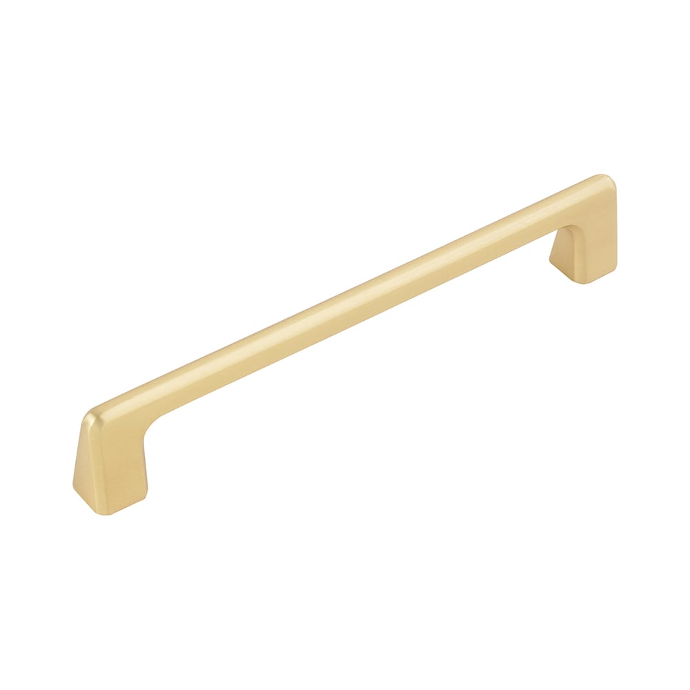 ÇEBİ A1107160 PC35 MODERN KULP ZMK.101.02.0117425Mobilya KulplarıÇEBİ