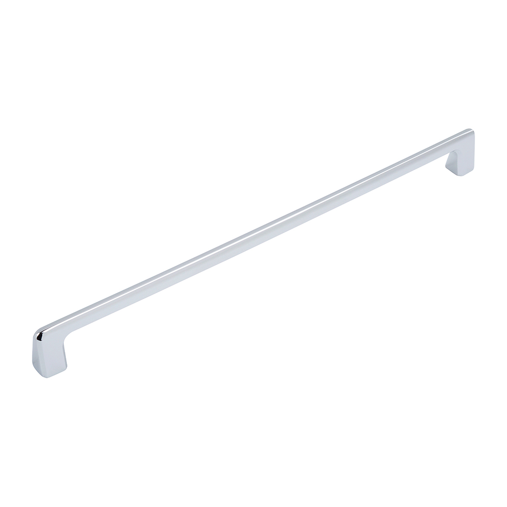 ÇEBİ A1107320 MP02 MODERN KULP ZMK.101.02.0109336Mobilya KulplarıÇEBİ