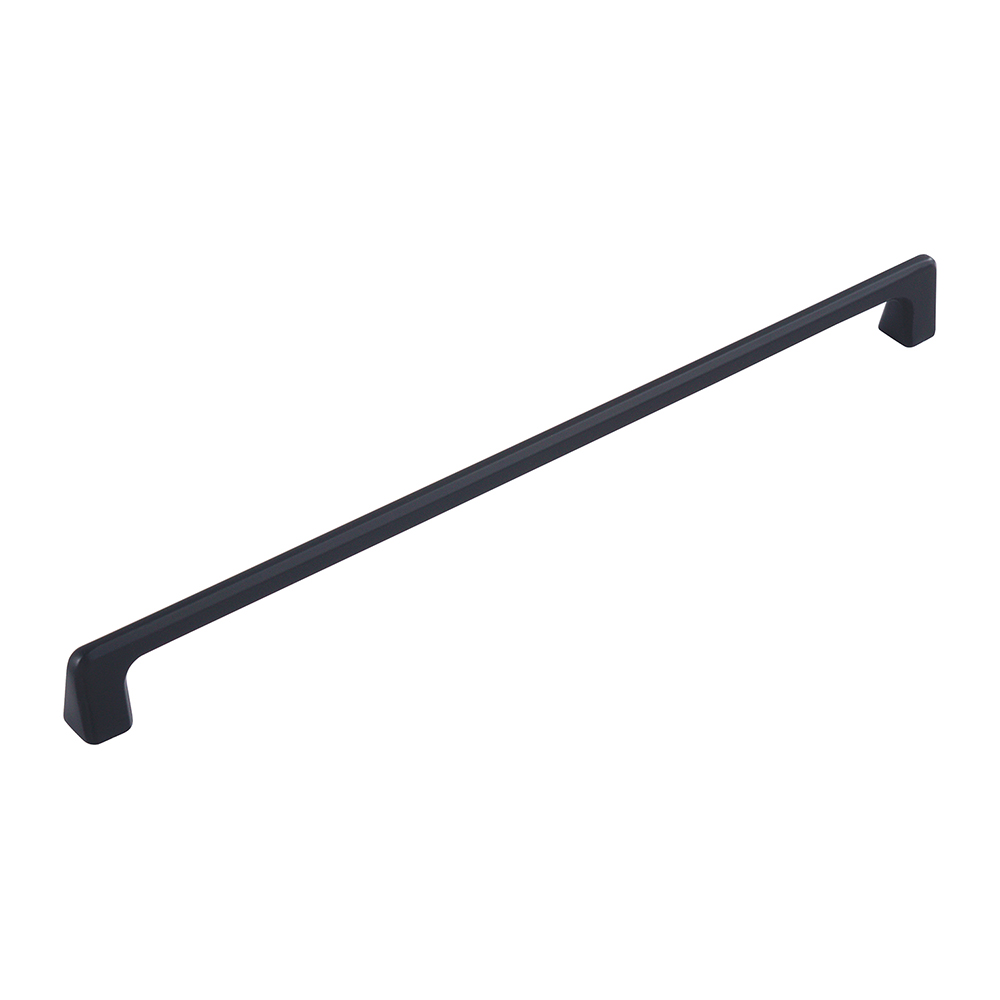 ÇEBİ A1107320 PC24 MODERN KULP ZMK.101.02.0109348Mobilya KulplarıÇEBİ