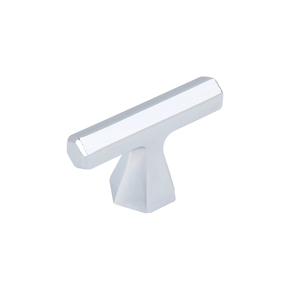 ÇEBİ A1108001 MP02 MODERN KULP ZMK.101.02.0109675Mobilya KulplarıÇEBİ