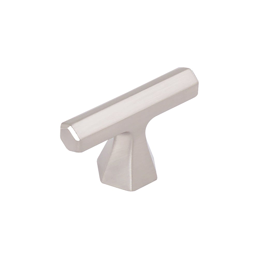 ÇEBİ A1108001 MP08 MODERN KULP ZMK.101.02.0109678Mobilya KulplarıÇEBİ