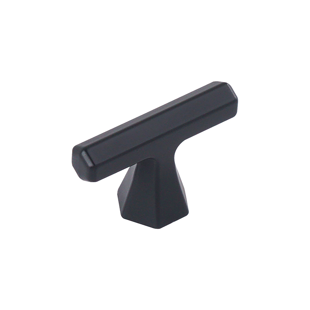 ÇEBİ A1108001 PC24 MODERN KULP ZMK.101.02.0109681Mobilya KulplarıÇEBİ