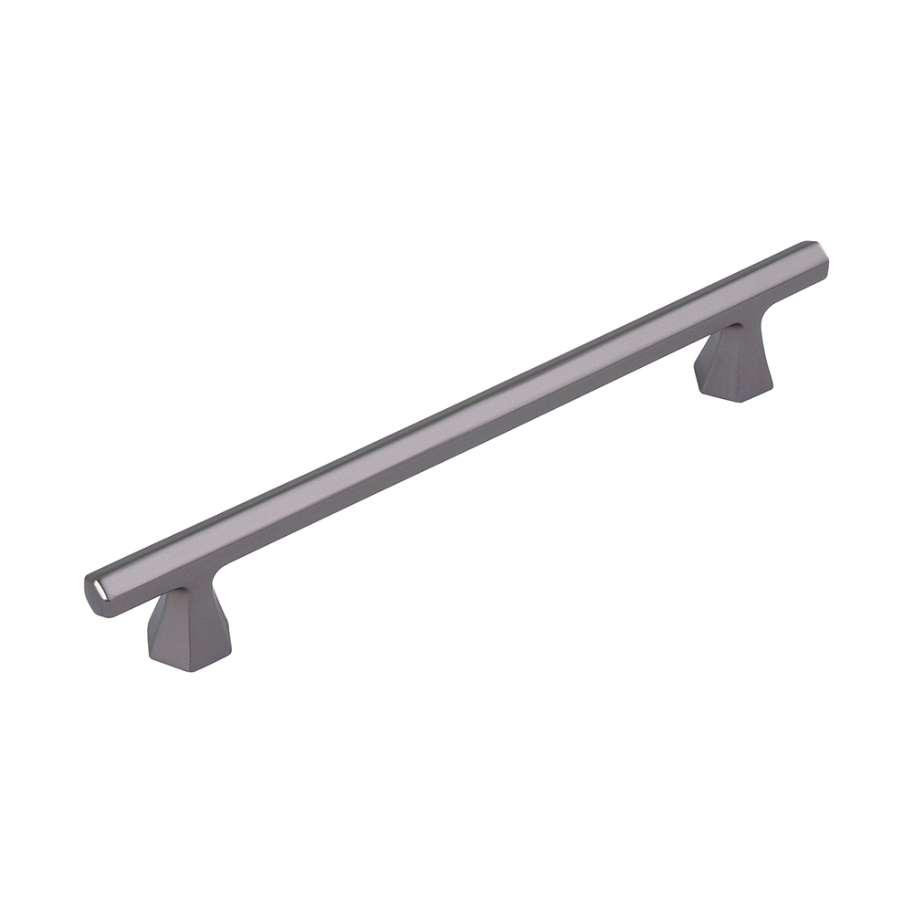 ÇEBİ A1108160 PC27 MODERN KULP ZMK.101.02.0117428Mobilya KulplarıÇEBİ