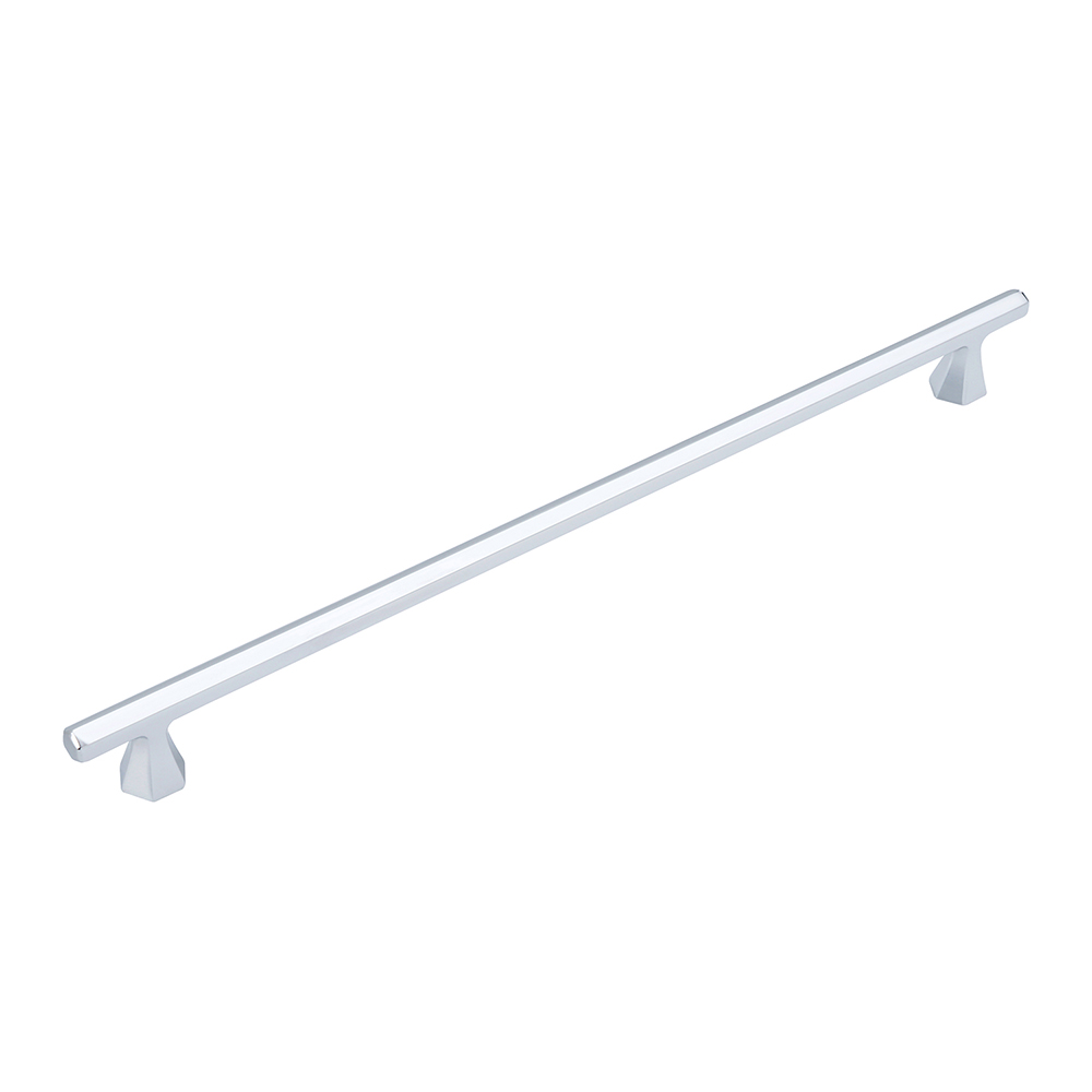 ÇEBİ A1108320 MP02 MODERN KULP ZMK.101.02.0109673Mobilya KulplarıÇEBİ