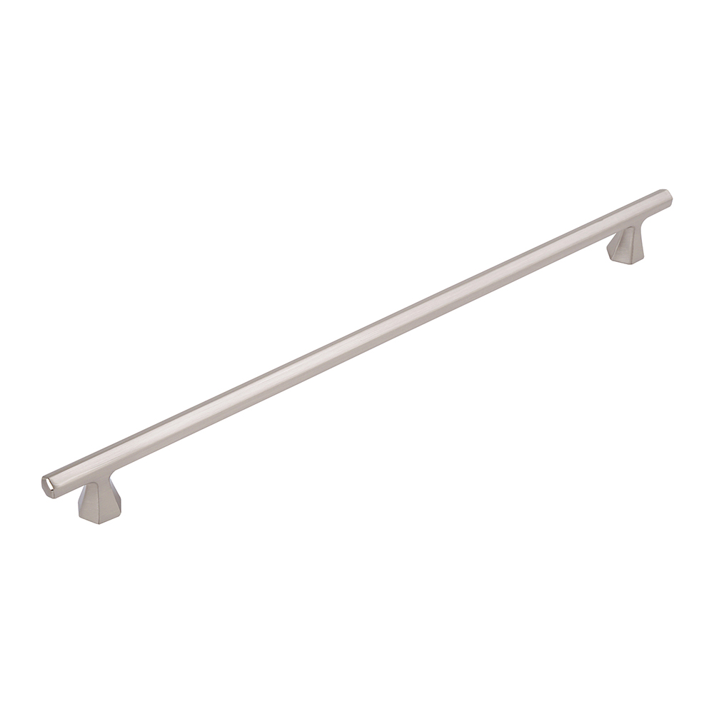ÇEBİ A1108320 MP08 MODERN KULP ZMK.101.02.0109676Mobilya KulplarıÇEBİ