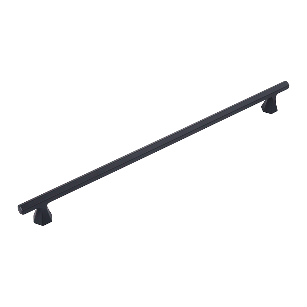 ÇEBİ A1108320 PC24 MODERN KULP ZMK.101.02.0109679Mobilya KulplarıÇEBİ