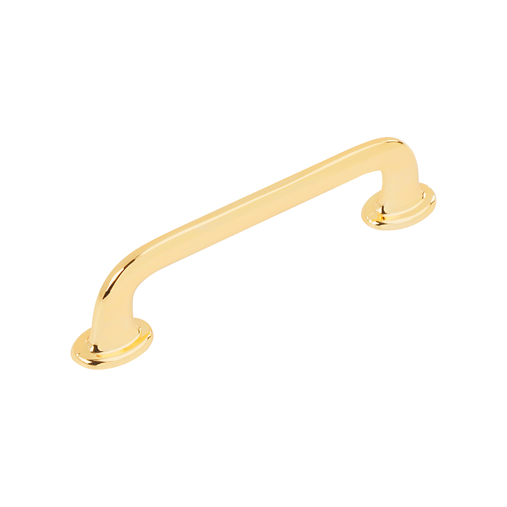 ÇEBİ A1109096 MP11 MODERN KULP ZMK.101.02.0113185Mobilya KulplarıÇEBİ
