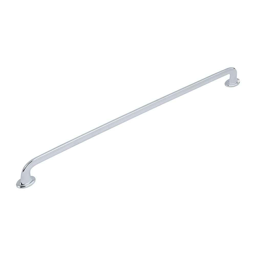 ÇEBİ A1109320 MP02 MODERN KULP ZMK.101.02.0109964Mobilya KulplarıÇEBİ