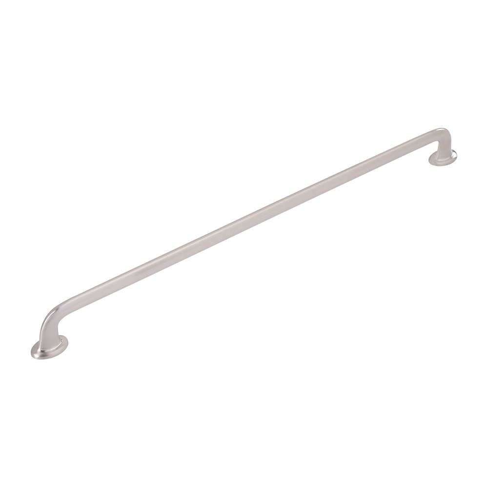 ÇEBİ A1109320 MP08 MODERN KULP ZMK.101.02.0109967Mobilya KulplarıÇEBİ