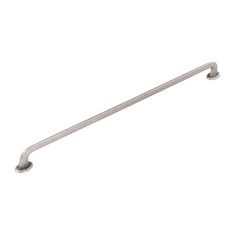 ÇEBİ A1109320 MP14 MODERN KULP ZMK.101.02.0109973Mobilya KulplarıÇEBİ
