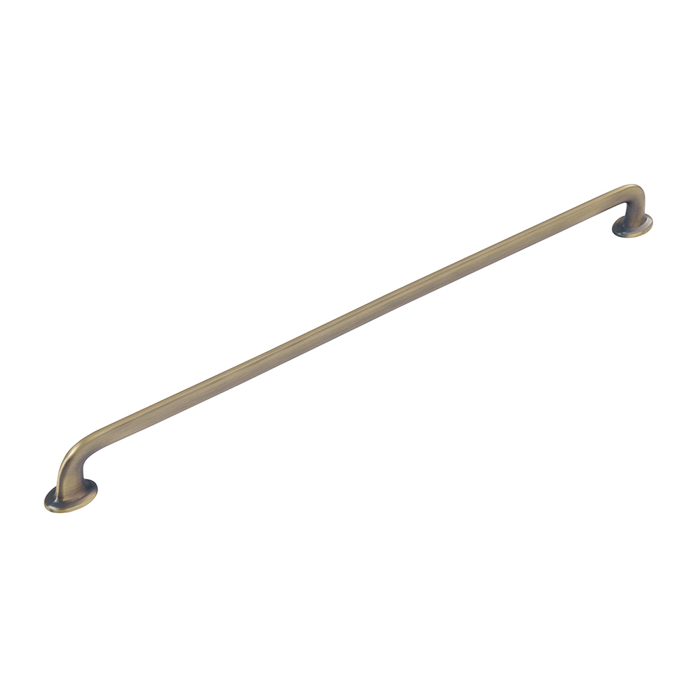 ÇEBİ A1109320 MP30 MODERN KULP ZMK.101.02.0109982Mobilya KulplarıÇEBİ