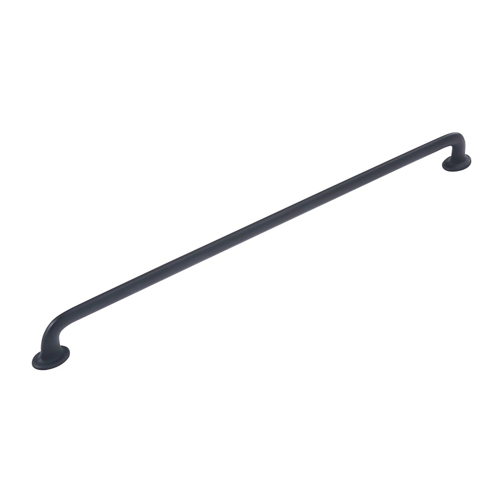 ÇEBİ A1109320 PC24 MODERN KULP ZMK.101.02.0109976Mobilya KulplarıÇEBİ