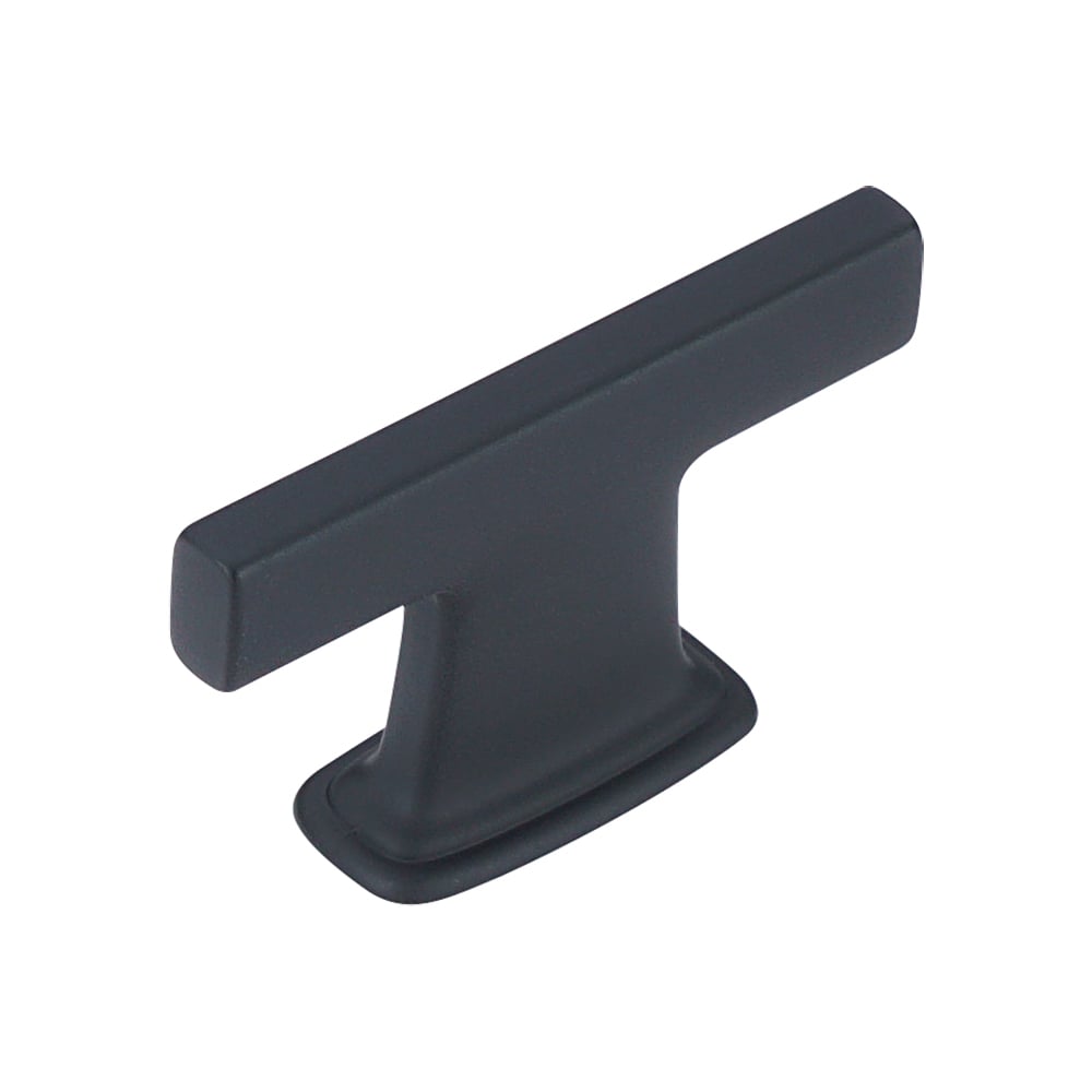 ÇEBİ A1110016 PC24 MODERN KULP ZMK.101.02.0108717Mobilya KulplarıÇEBİ