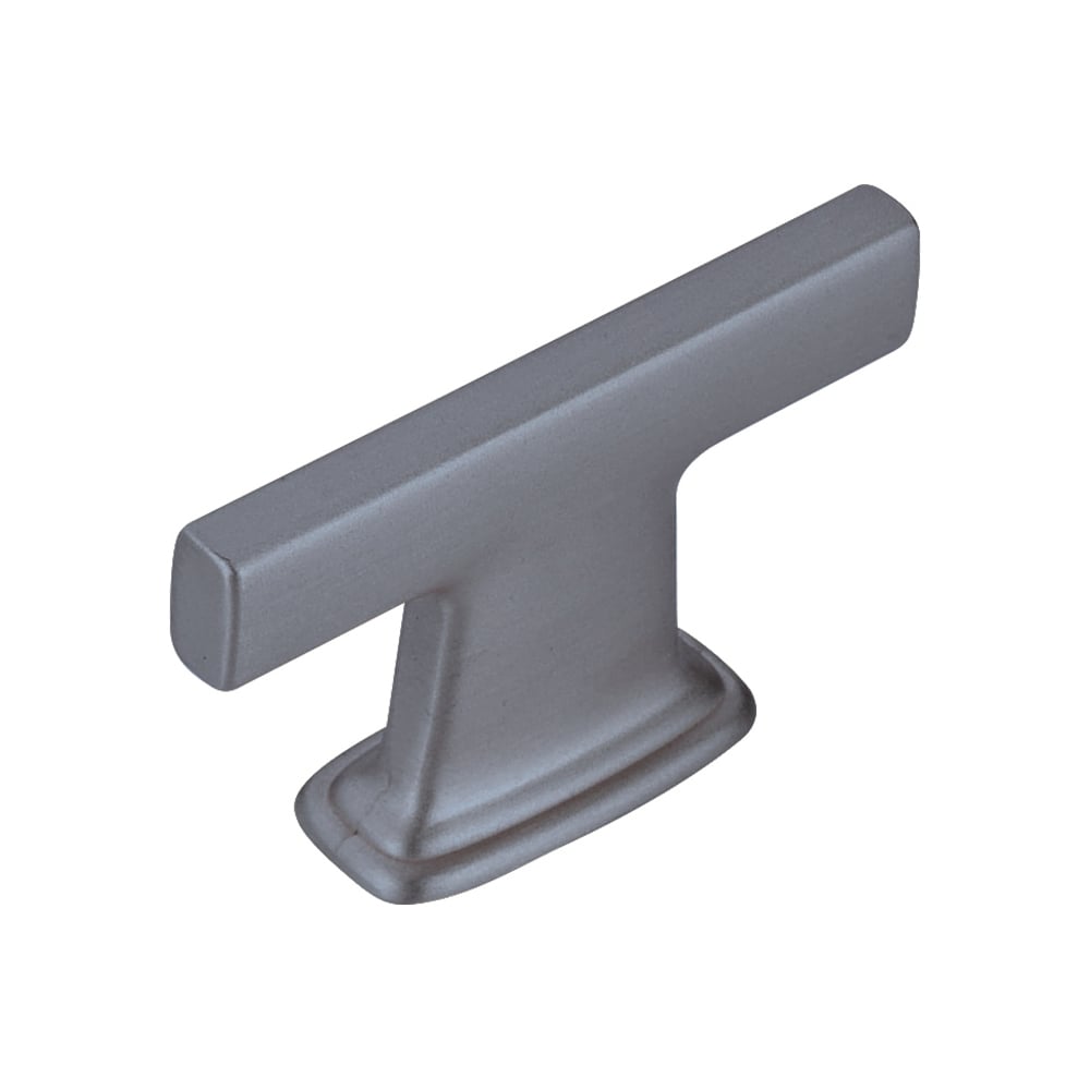 ÇEBİ A1110016 PC27 MODERN KULP ZMK.101.02.0117433Mobilya KulplarıÇEBİ