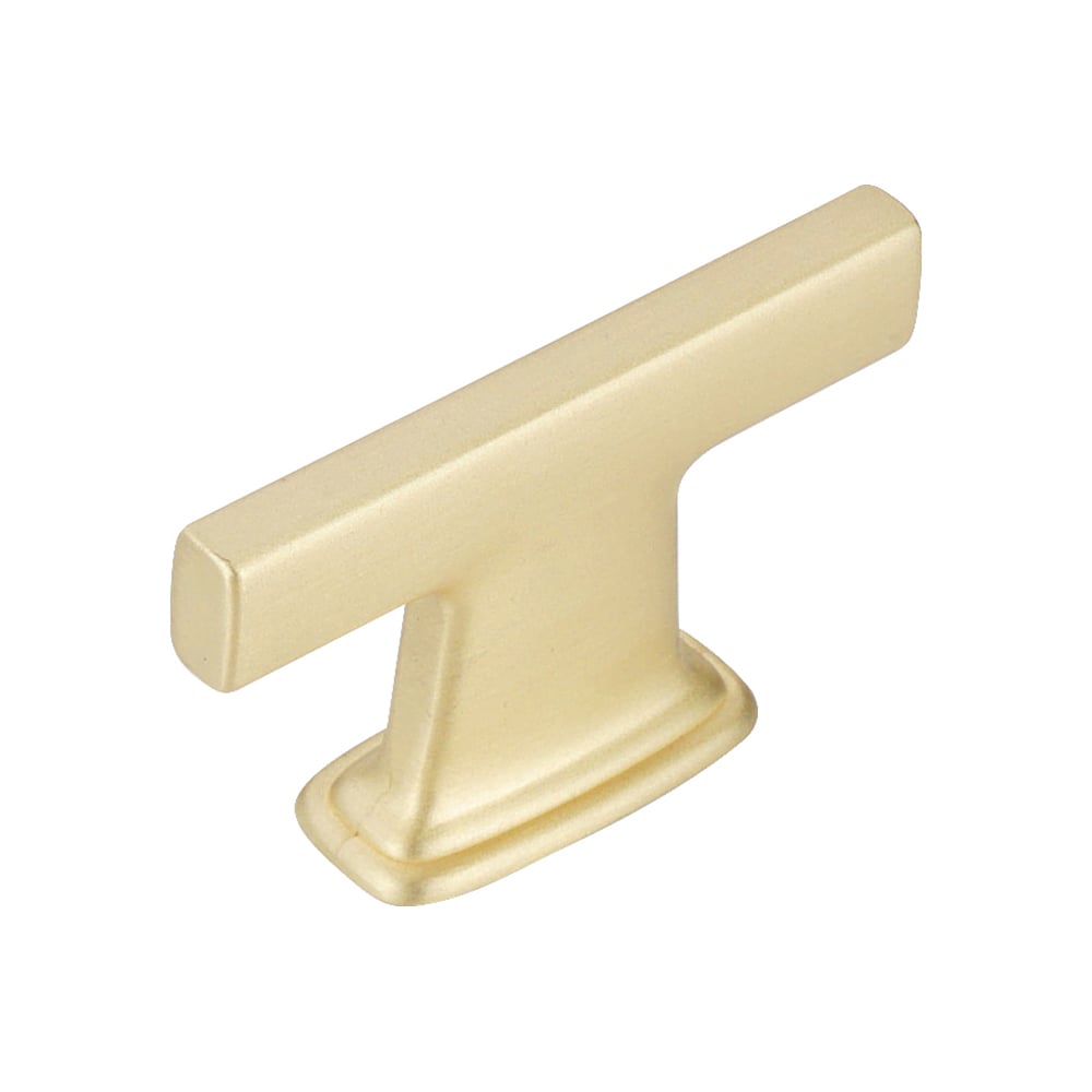 ÇEBİ A1110016 PC35 MODERN KULP ZMK.101.02.0117437Mobilya KulplarıÇEBİ