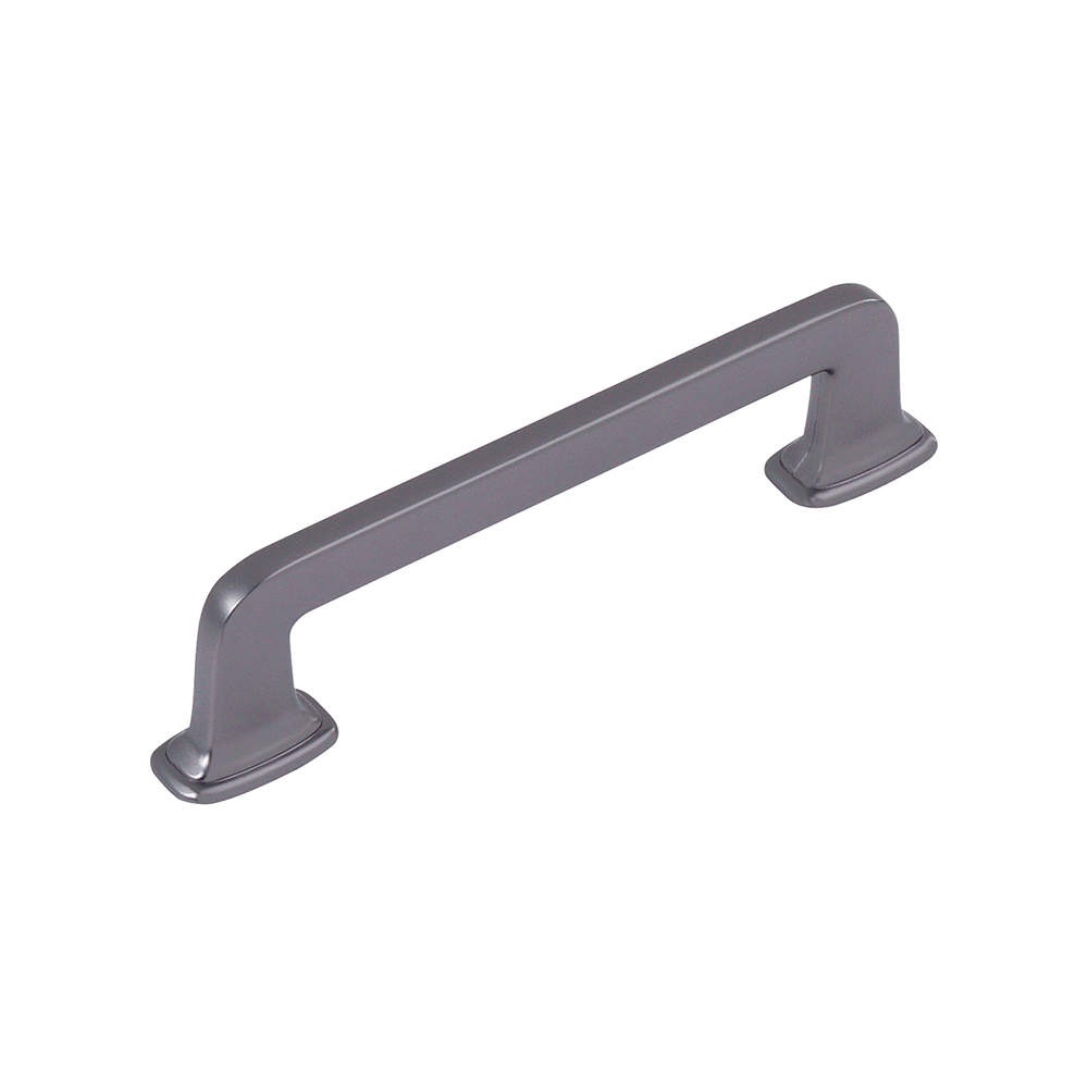 ÇEBİ A1110096 PC27 MODERN KULP ZMK.101.02.0117434Mobilya KulplarıÇEBİ