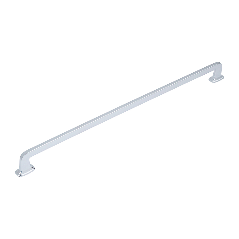 ÇEBİ A1110320 MP02 MODERN KULP ZMK.101.02.0110039Mobilya KulplarıÇEBİ