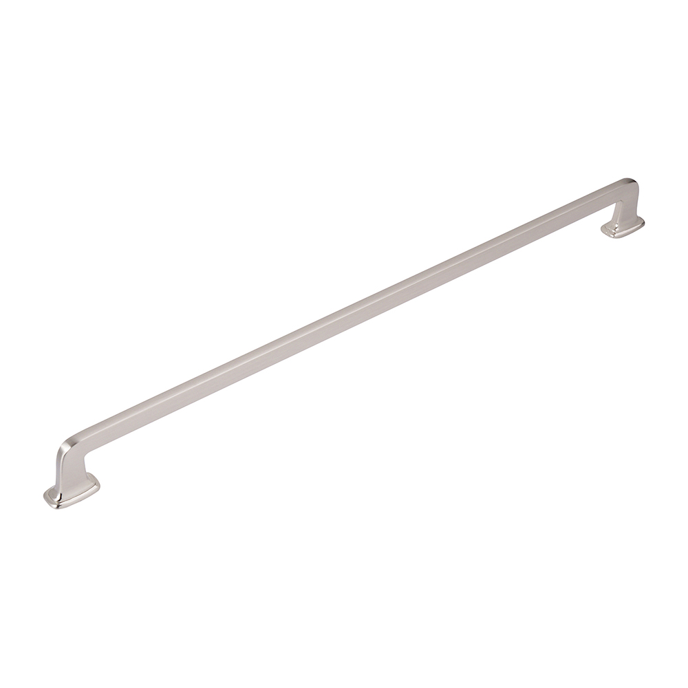 ÇEBİ A1110320 MP08 MODERN KULP ZMK.101.02.0110042Mobilya KulplarıÇEBİ
