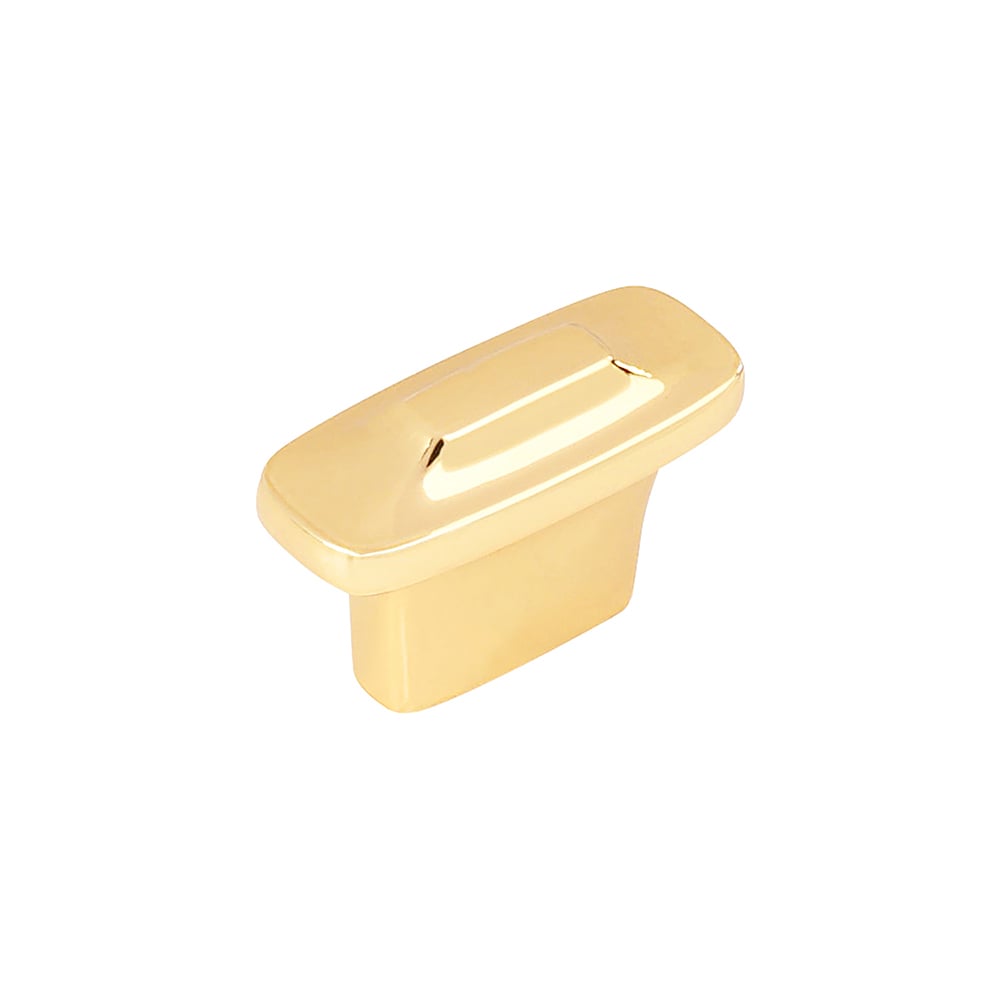 ÇEBİ A1111016 MP11 MODERN KULP ZMK.101.02.0113191Mobilya KulplarıÇEBİ
