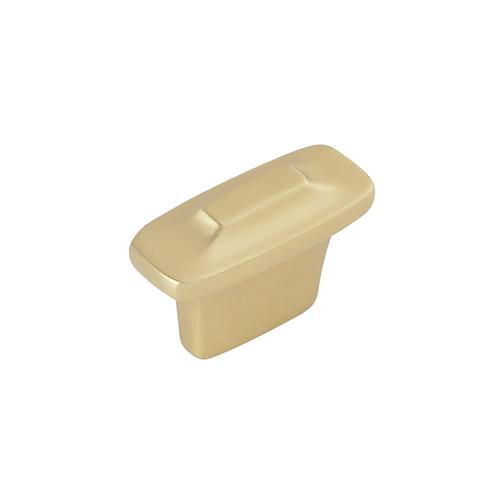ÇEBİ A1111016 PC35 MODERN KULP ZMK.101.02.0117441Mobilya KulplarıÇEBİ