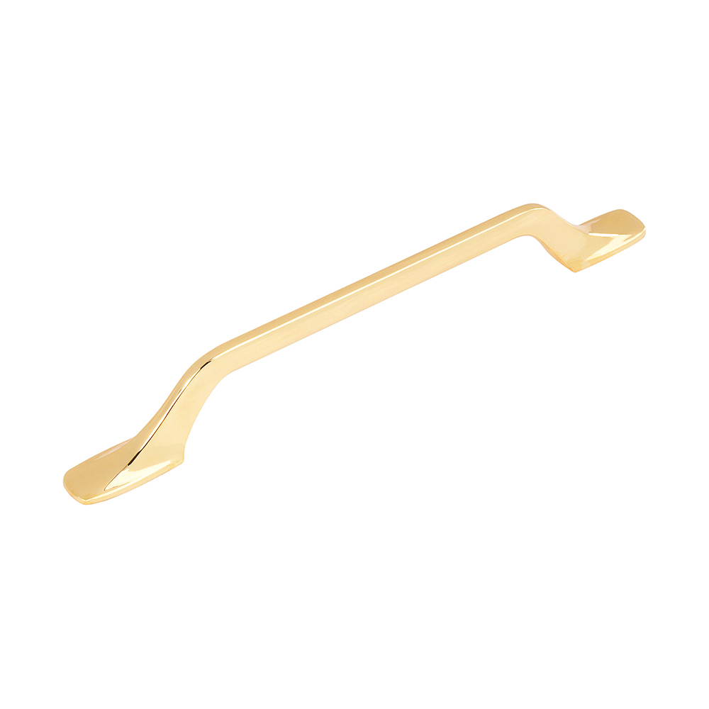 ÇEBİ A1111160 MP11 MODERN KULP ZMK.101.02.0113192Mobilya KulplarıÇEBİ