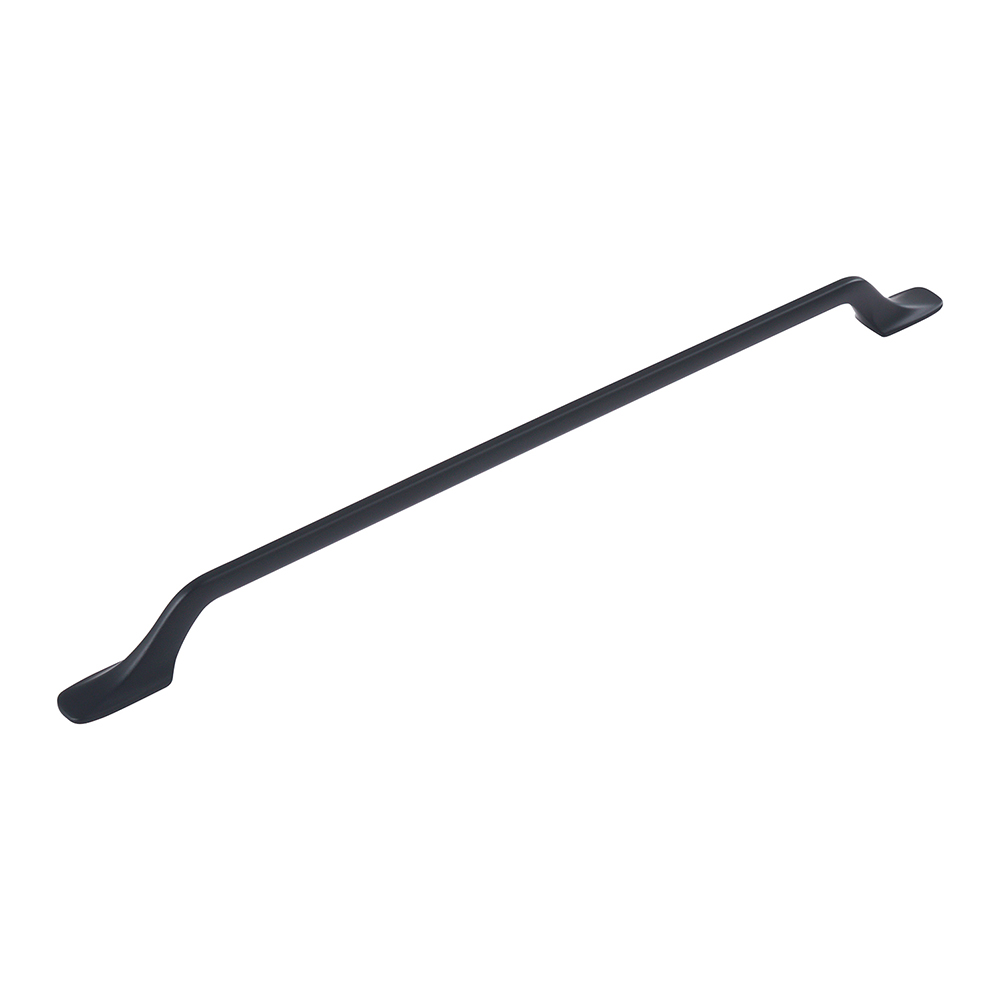 ÇEBİ A1111320 PC24 MODERN KULP ZMK.101.02.0109949Mobilya KulplarıÇEBİ