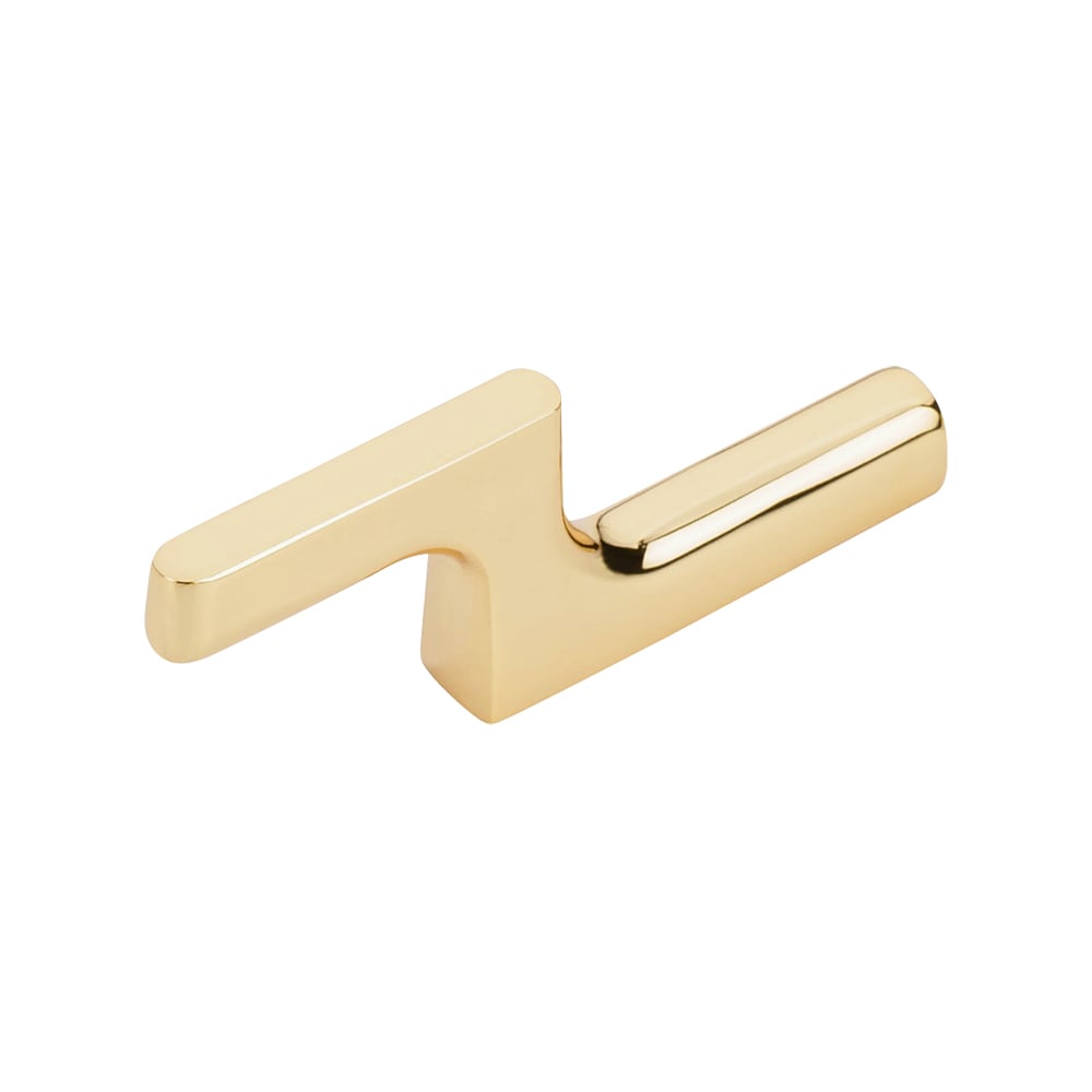 ÇEBİ A1112032 MP11 MODERN KULP ZMK.101.02.0108720Mobilya KulplarıÇEBİ