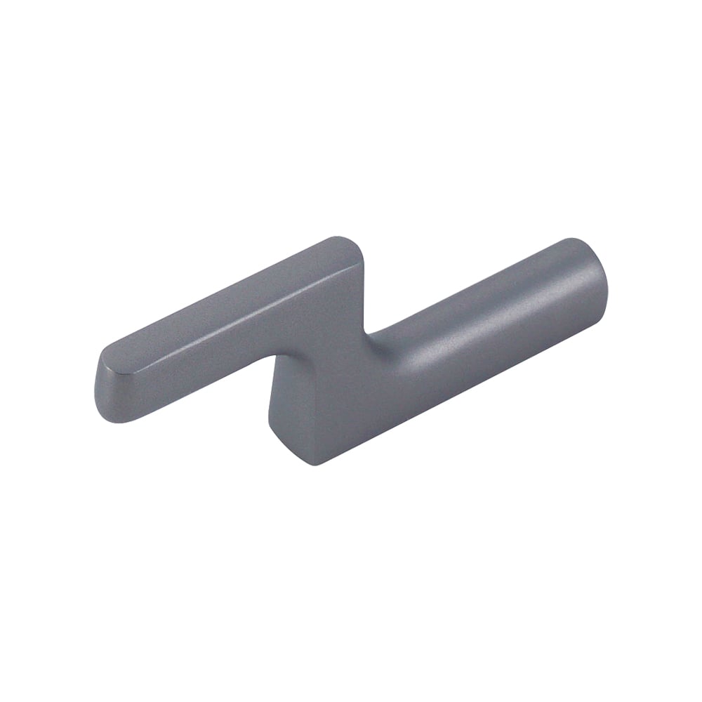 ÇEBİ A1112032 PC27 MODERN KULP ZMK.101.02.0117444Mobilya KulplarıÇEBİ