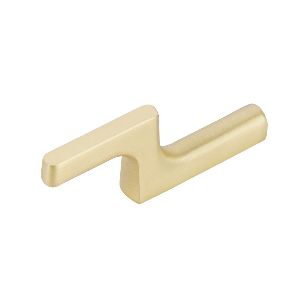 ÇEBİ A1112032 PC35 MODERN KULP ZMK.101.02.0117447Mobilya KulplarıÇEBİ