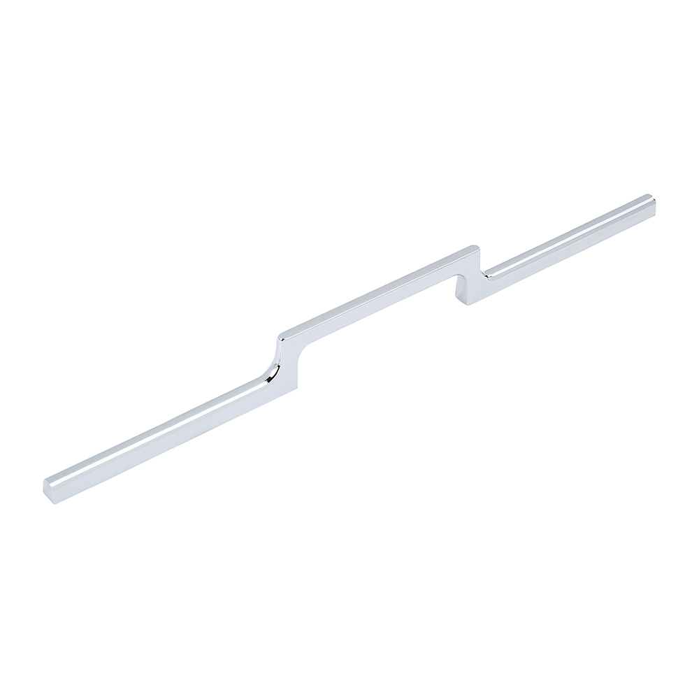 ÇEBİ A1112320 MP02 MODERN KULP ZMK.101.02.0110009Mobilya KulplarıÇEBİ