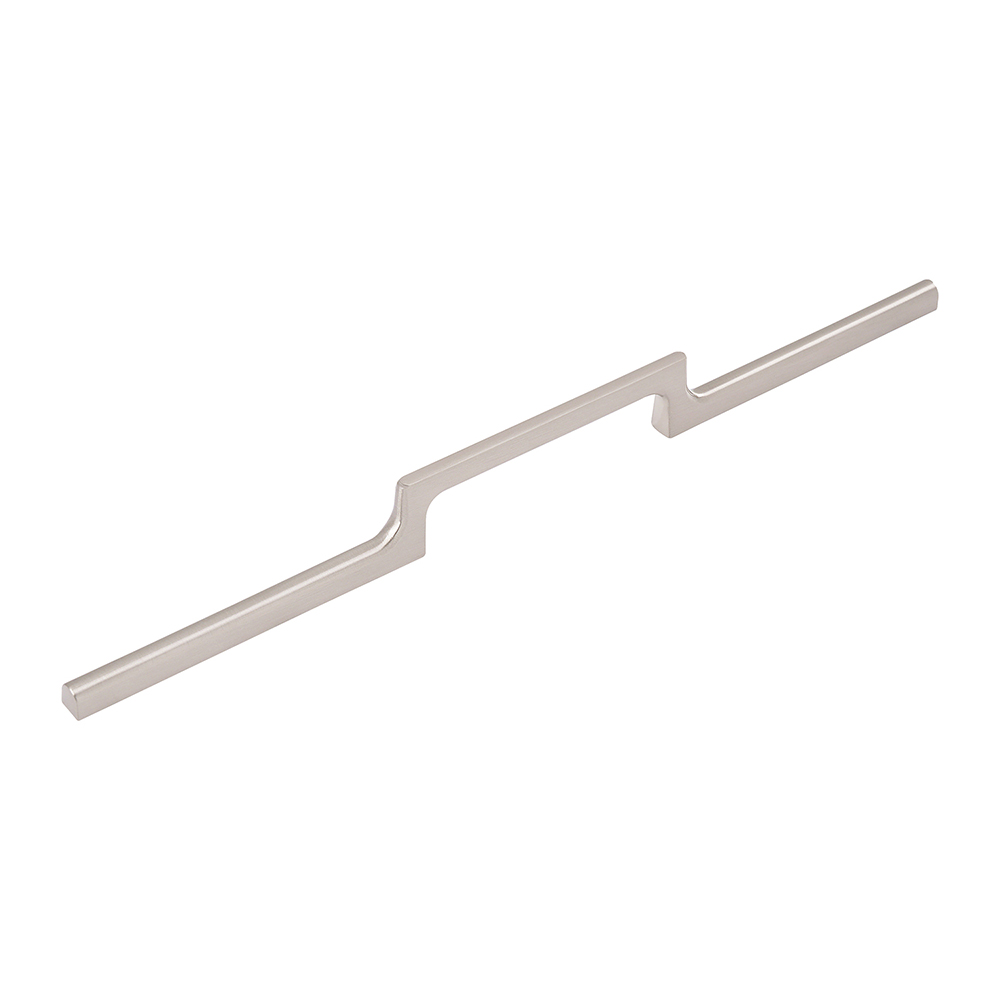 ÇEBİ A1112320 MP08 MODERN KULP ZMK.101.02.0110011Mobilya KulplarıÇEBİ