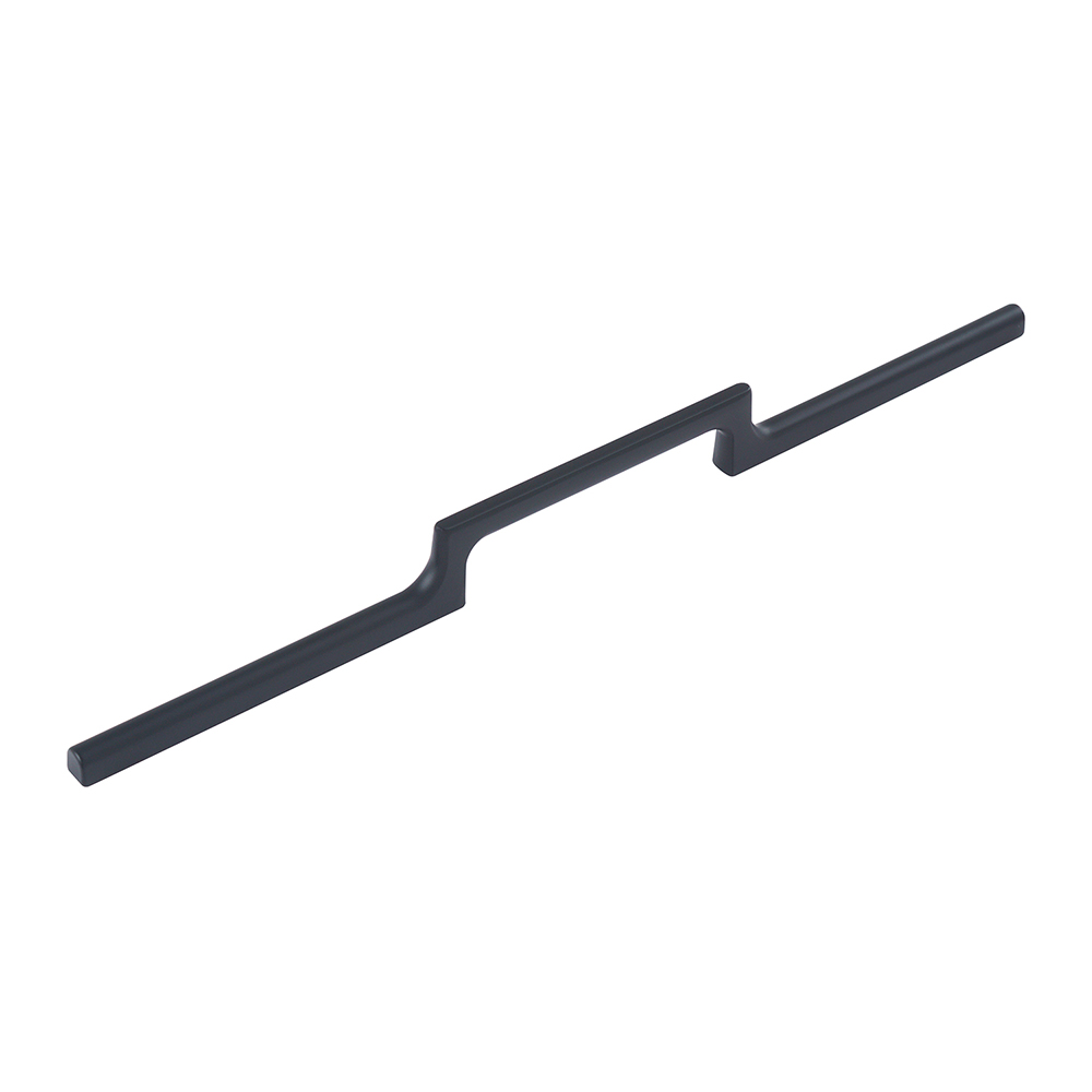 ÇEBİ A1112320 PC24 MODERN KULP ZMK.101.02.0110017Mobilya KulplarıÇEBİ