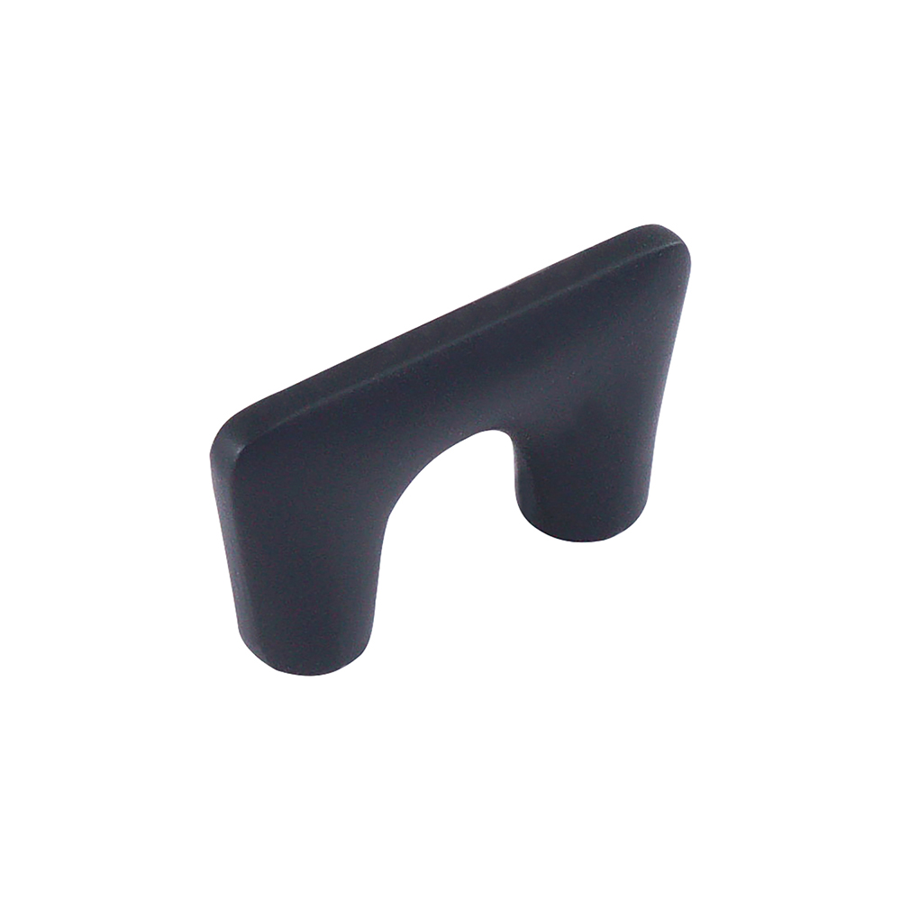 ÇEBİ A1113032 PC24 MODERN KULP ZMK.101.02.0109201Mobilya KulplarıÇEBİ