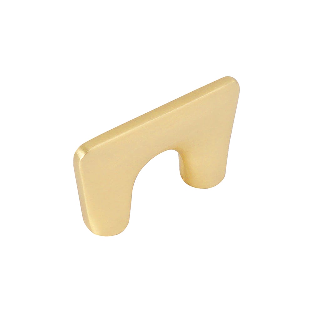 ÇEBİ A1113032 PC35 MODERN KULP ZMK.101.02.0117453Mobilya KulplarıÇEBİ