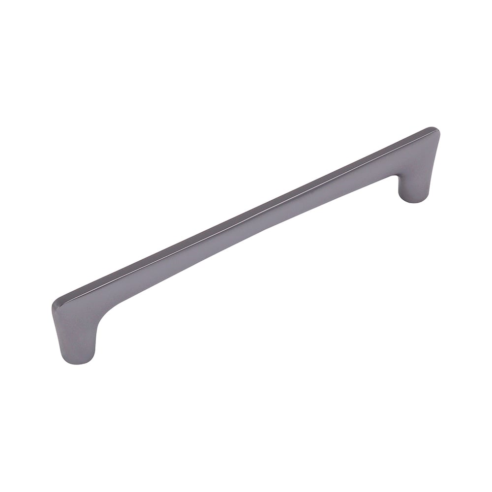 ÇEBİ A1113160 PC27 MODERN KULP ZMK.101.02.0117451Mobilya KulplarıÇEBİ