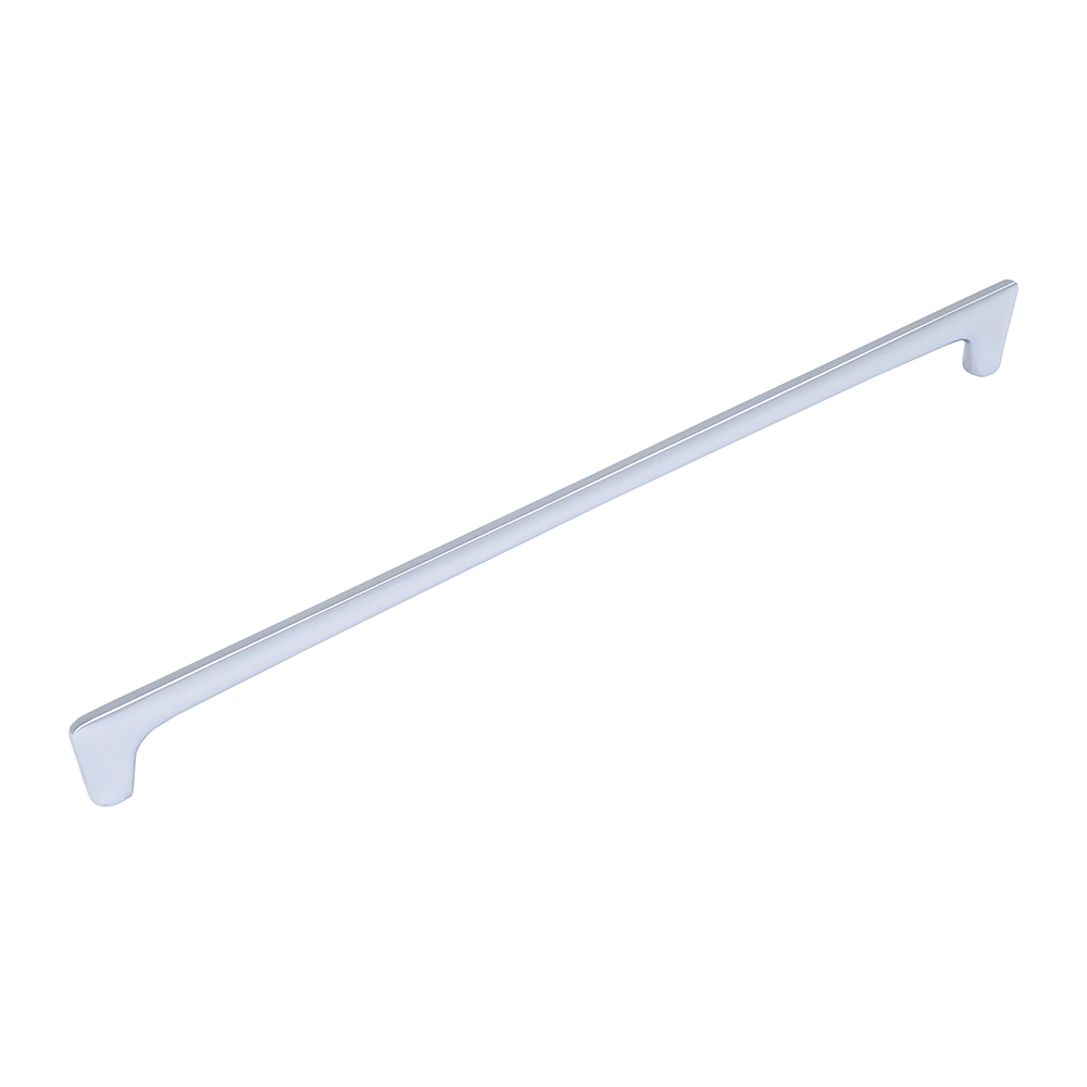 ÇEBİ A1113320 MP02 MODERN KULP ZMK.101.02.0109193Mobilya KulplarıÇEBİ