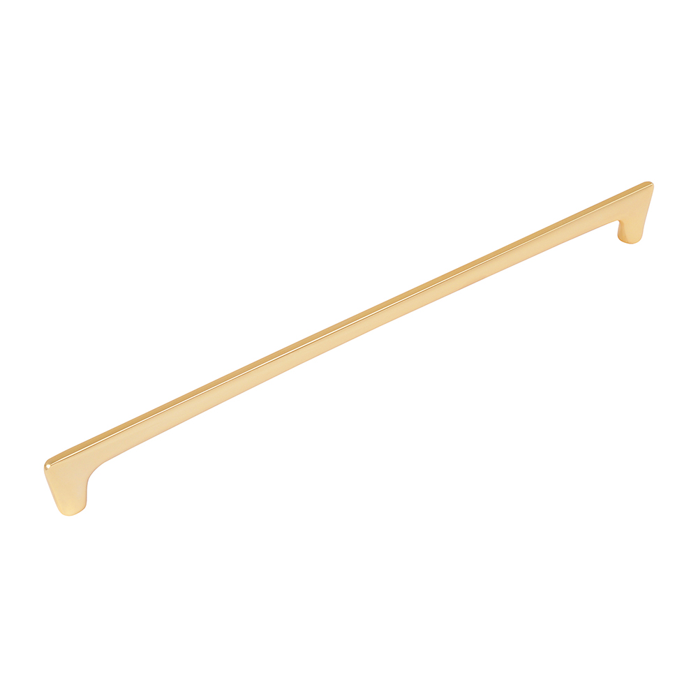 ÇEBİ A1113320 MP11 MODERN KULP ZMK.101.02.0109208Mobilya KulplarıÇEBİ