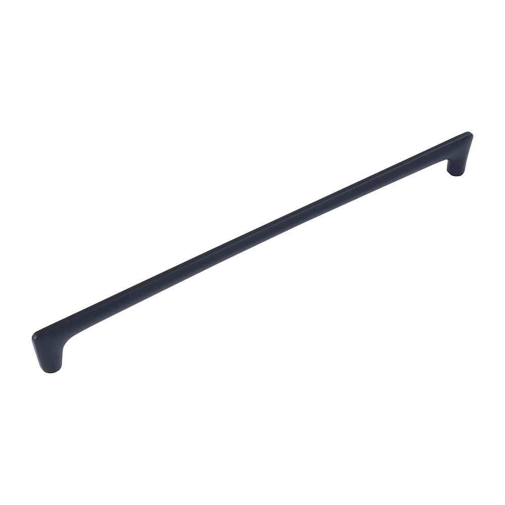 ÇEBİ A1113320 PC24 MODERN KULP ZMK.101.02.0109199Mobilya KulplarıÇEBİ