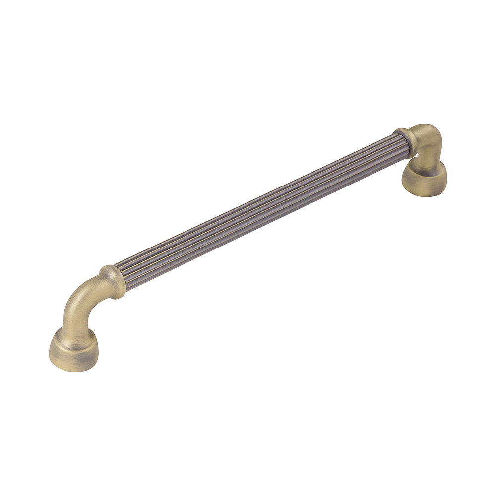 ÇEBİ A1116192 MP30 PROFİL KLASİK KULP ZMK.101.03.0113572Mobilya KulplarıÇEBİ