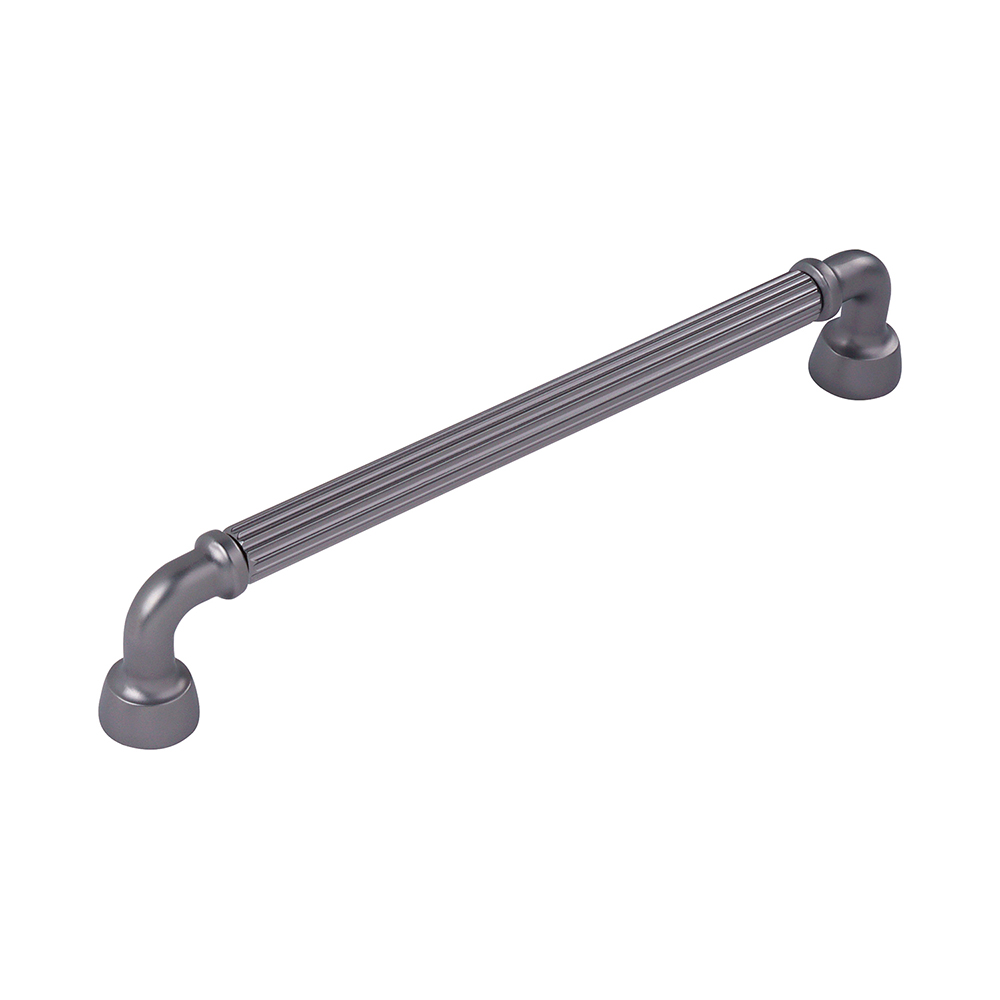 ÇEBİ A1116192 PC27 PROFİL KLASİK KULP ZMK.101.03.0117783Mobilya KulplarıÇEBİ