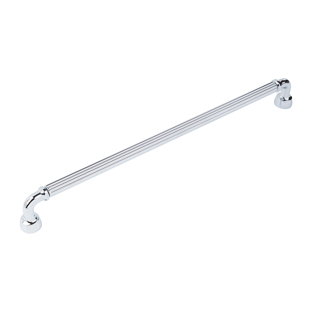ÇEBİ A1116320 MP02 PROFİL KLASİK KULP ZMK.101.03.0109757Mobilya KulplarıÇEBİ