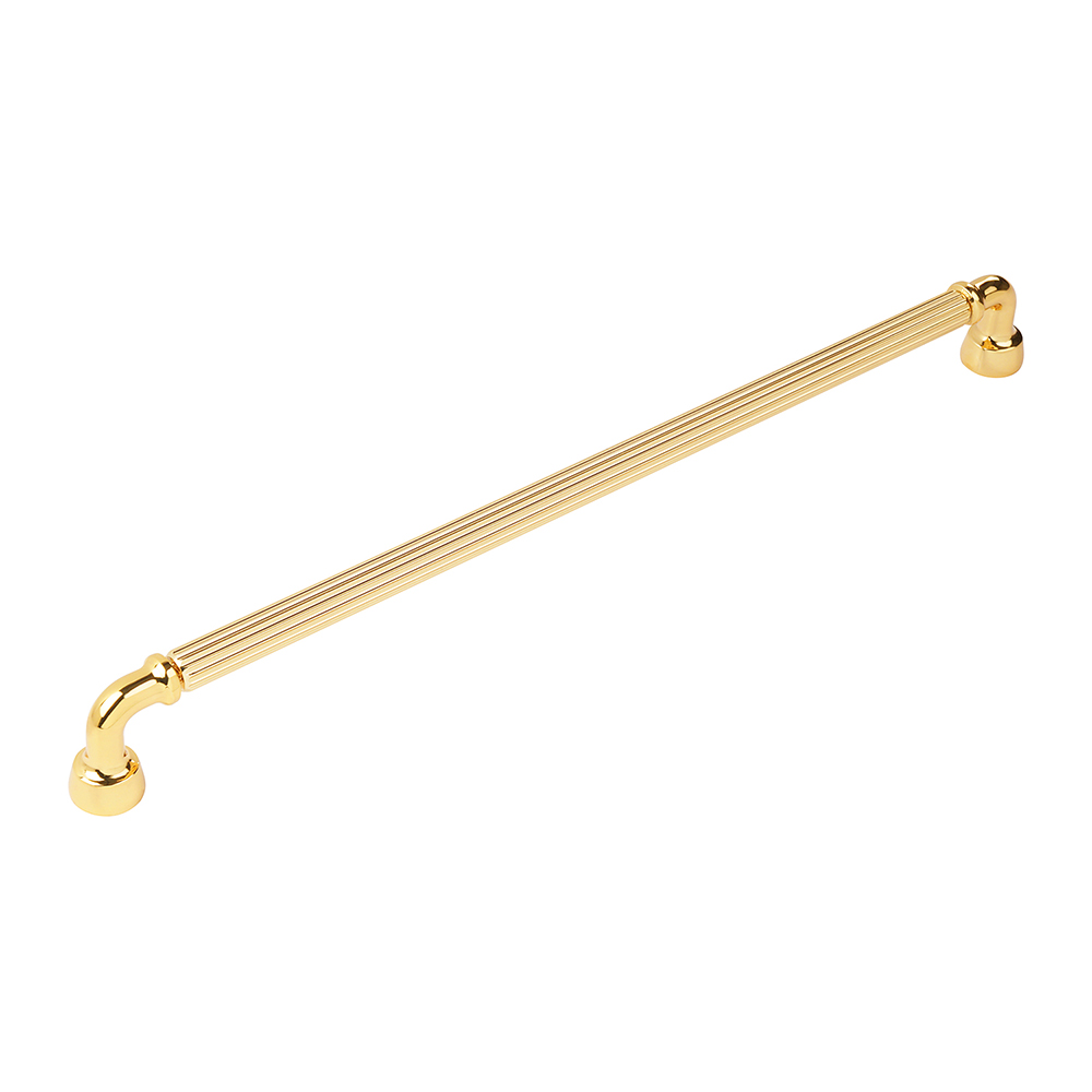 ÇEBİ A1116320 MP11 PROFİL KLASİK KULP ZMK.101.03.0109760Mobilya KulplarıÇEBİ