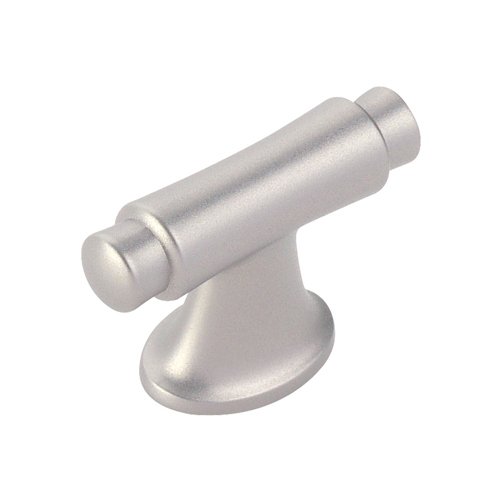 ÇEBİ A1117016 MP08 MODERN KULP ZMK.101.02.0112361Mobilya KulplarıÇEBİ