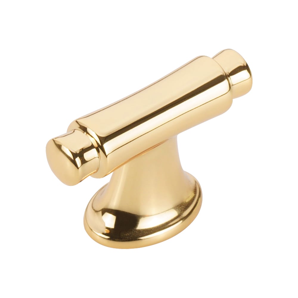 ÇEBİ A1117016 MP11 MODERN KULP ZMK.101.03.0108725Mobilya KulplarıÇEBİ